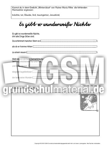 Reimwörter-Es-gibt-so-wunderweiße-Rilke.pdf